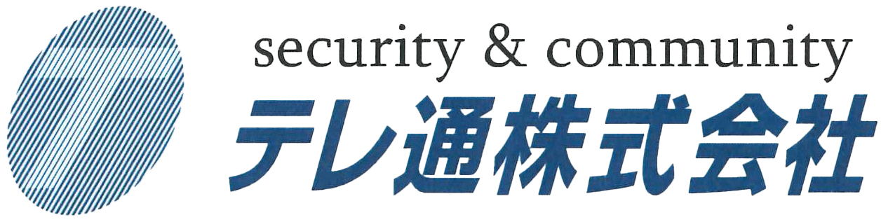 テレ通株式会社